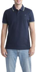 Lotto Tricou Lotto Polo Classica I - S - trainersport - 79,99 RON