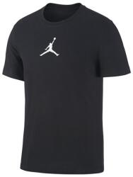 Nike Tricou Nike Jordan Jumpman - S