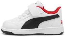 PUMA Pantofi Sport Puma Reb-L Inf - 27