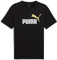 PUMA Tricou Puma Essentials 2 - 4XL