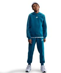Nike Trening Nike Sportswear Club FL JR - XL - trainersport - 419,99 RON