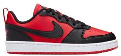 Nike Pantofi Sport Nike Court Borough Low Recraft JR - 36 - trainersport - 299,99 RON