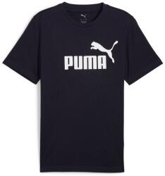 PUMA Tricou Puma Essentials No 1 - 4XL