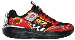 Skechers Pantofi Sport Skechers Skech Tracks K - 32