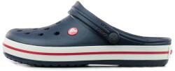 Crocs Saboti Crocs Crocband - 42-43
