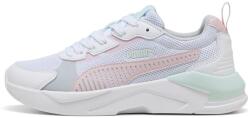 PUMA Pantofi Sport Puma X-Ray 3 JR - 38.5
