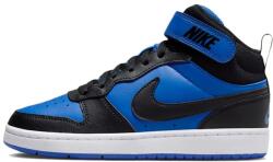 Nike Pantofi Sport Nike Court Borough Mid 2 JR - 35.5