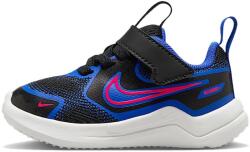 Nike Pantofi Sport Nike Cosmic Runner Inf - 23.5