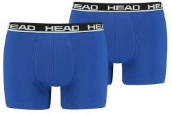 Head Set 2 Perechi Boxeri Head Basic - XL