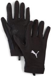 PUMA Manusi Puma Individual Winterized - M
