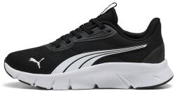 PUMA Pantofi Sport Puma FlexFocus Lite JR - 39