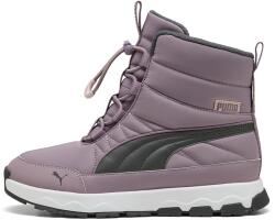 PUMA Ghete Puma Evolve JR - 39