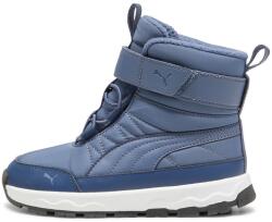 PUMA Ghete Puma Evolve K - 32