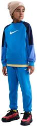 Nike Trening Nike Dri-Fit Crew JR - M