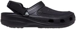 Crocs Saboti Crocs Yukon Vista II - 43-44