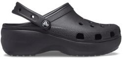 Crocs Saboti Crocs Classic Platform W - 39-40