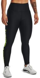 Under Armour Colanti Under Armour Branded W - S