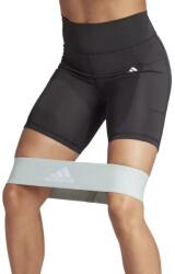 Adidas Colanti Scurti Adidas Optime W - S