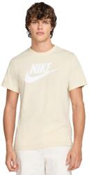 Nike Tricou Nike Icon Futura - L - trainersport - 99,99 RON