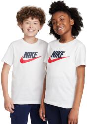 Nike Tricou Nike Sportswear Futura JR - L - trainersport - 99,99 RON