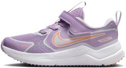 Nike Pantofi Sport Nike Cosmic Runner K - 29.5
