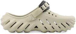 Crocs Saboti Crocs X Echo - 38-39