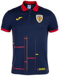 Joma Tricou Joma FRF Nationala Romaniei - XL