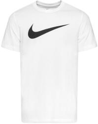 Nike Tricou Nike Sportswear Swoosh - XL