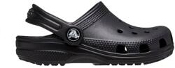 Crocs Saboti Crocs Classic JR - 33-34 - trainersport - 159,99 RON