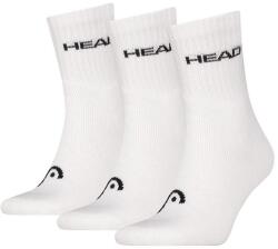 Head Set 3 Perechi Sosete Head Elements - 43-46