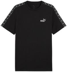 PUMA Tricou Puma Essentials Tape - S