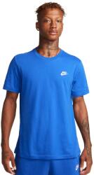 Nike Tricou Nike Sportswear Club - L