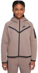 Nike Hanorac Nike Sportswear Tech FL JR - S