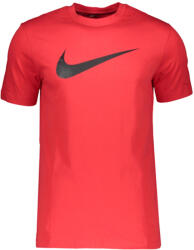 Nike Tricou Nike Sportswear Swoosh - M