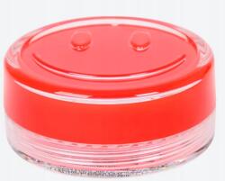  Fab Factory zselés ajakbalzsam 8g