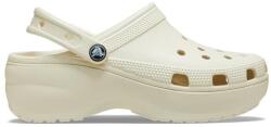 Crocs Saboti Crocs Classic Platform W - 38-39