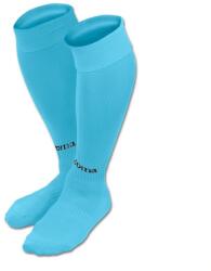 Joma Jambiere Joma Classic II - S