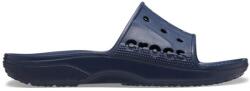 Crocs Slapi Crocs Baya II - 42-43