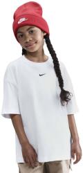 Nike Tricou Nike Sportswear Oversized JR - M