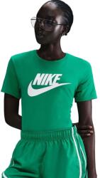 Nike Tricou Nike Sportswear Essentials W - XS