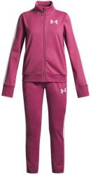 Under Armour Trening Under Armour EM Knit JR - M