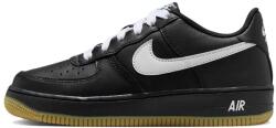 Nike Pantofi Sport Nike Air Max Force 1 LV8 JR - 38