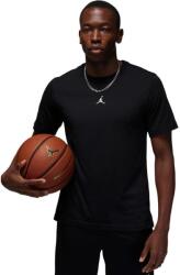 Nike Tricou Nike Jordan Dri-Fit - M