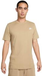 Nike Tricou Nike Sportswear Club - S