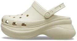 Crocs Saboti Crocs Classic Bae W - 38-39