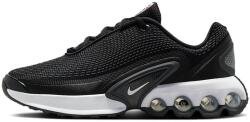 Nike Pantofi Sport Nike Air Max Dn JR - 40