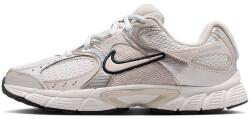 Nike Pantofi Sport Nike V5 RNR JR - 40