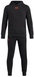 Under Armour Trening Under Armour Rival FL JR - XL