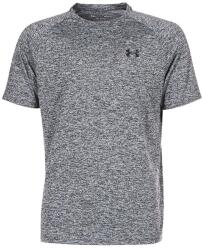 Under Armour Tricou Under Armour Tech 2.0 - M - trainersport - 99,99 RON