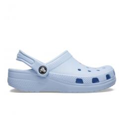 Crocs Saboti Crocs Classic JR - 34-35 - trainersport - 159,99 RON